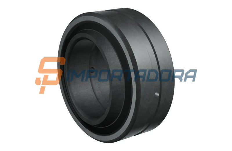 Rótula Radial IKO SBB 40-2RS