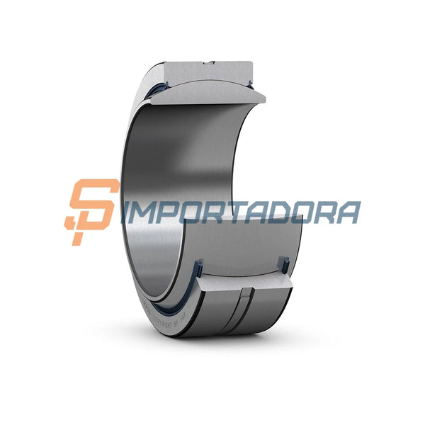 Rótula Radial SKF GE 200 TXA-2RS
