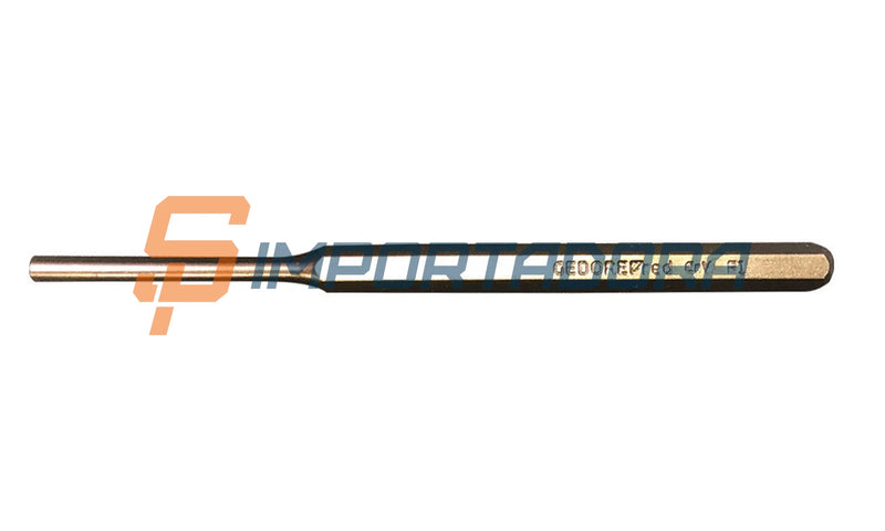 Saca Pino Paralelo GEDORE RED R90220321