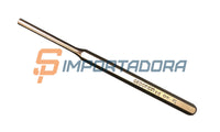 Saca Pino Paralelo GEDORE RED R90220421