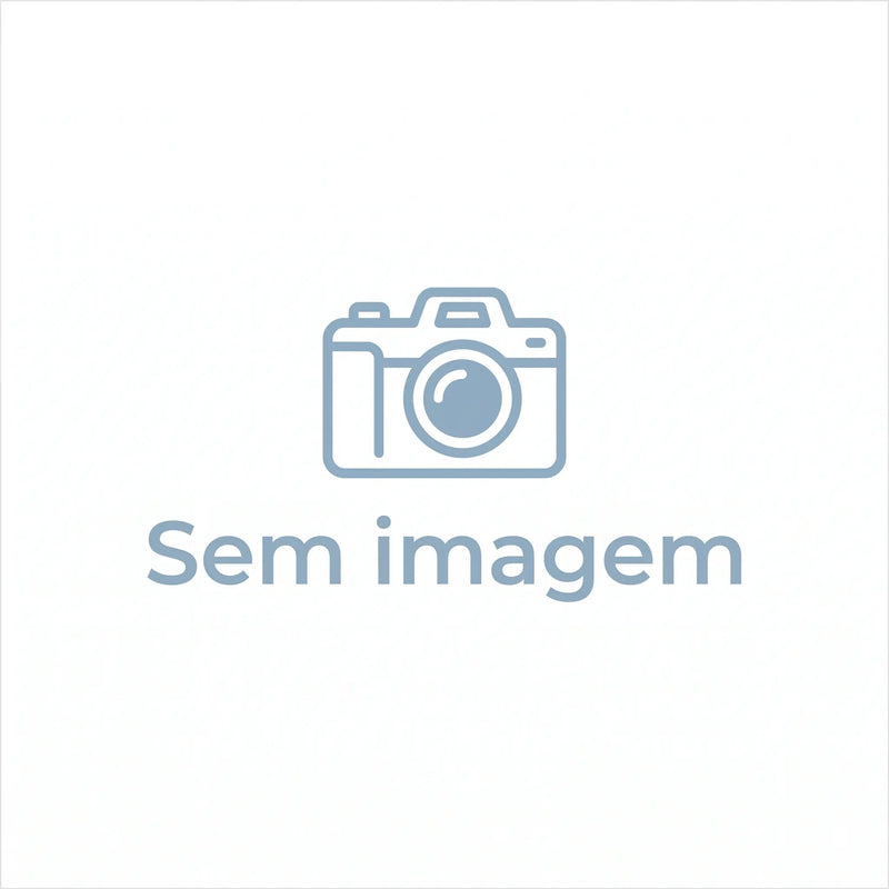 Rolamento Autocompensador de Rolos SNR 22308EF800
