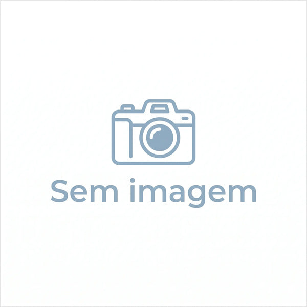 Rolamento Radial de Rolo Cônico TIMKEN 29520-20024