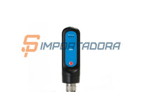 Sensor de Vibração SKF CMDT 391-K-SL