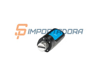 Sensor de Vibração SKF CMDT 391-K-SL