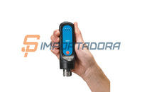 Sensor de Vibração SKF CMDT 391-K-SL