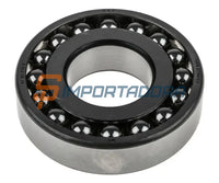 Rolamento Radial de Esfera Oscilante SKF 1309 ETN9/C3