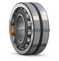 Rolamento Radial Rolo Esférico SKF 21309 E/C3