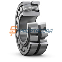 Rolamento Autocompensador de Rolos SKF 21310 E/C3