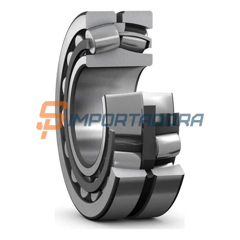 Rolamento Autocompensador de Rolos SKF 22328 CCJA/W33VA405