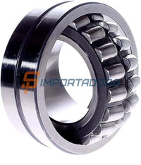 Rolamento Autocompensador de Rolos SKF 23220 CC/C3W33
