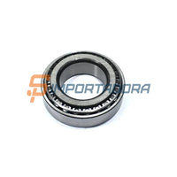 Rolamento Radial de Rolo Cônico SKF 28580/2/28521/2/Q