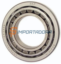 Rolamento Radial de Rolo Cônico SKF 30212/VA983
