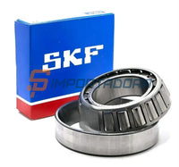 Rolamento Radial de Rolos Cônicos SKF 30224