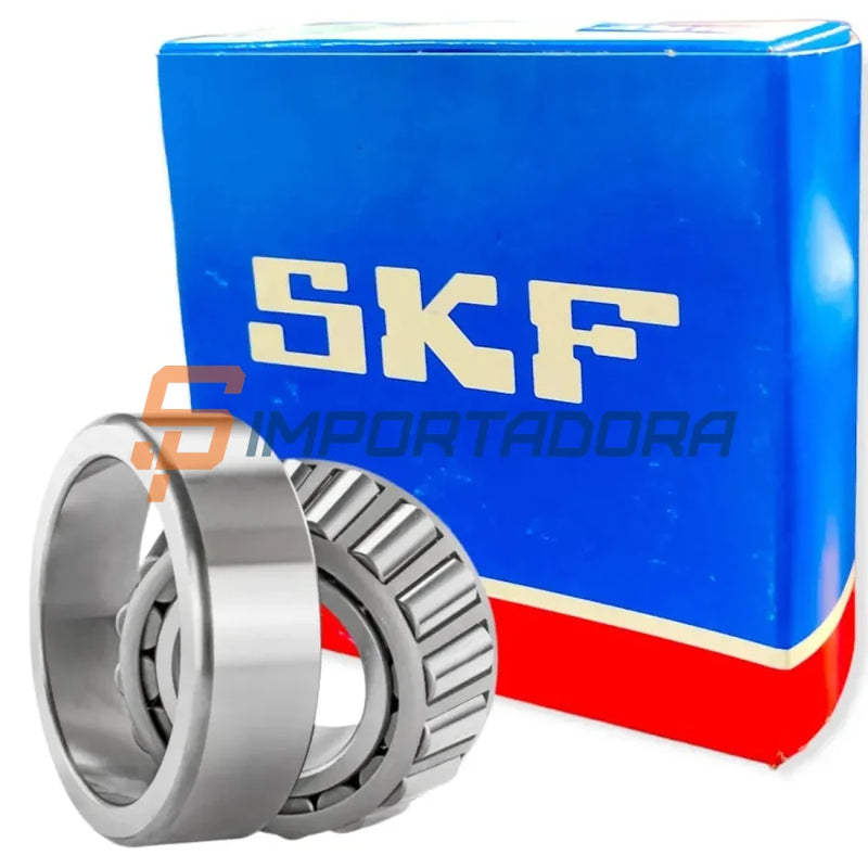Rolamento de Rolos Cônicos SKF 30308/VA983