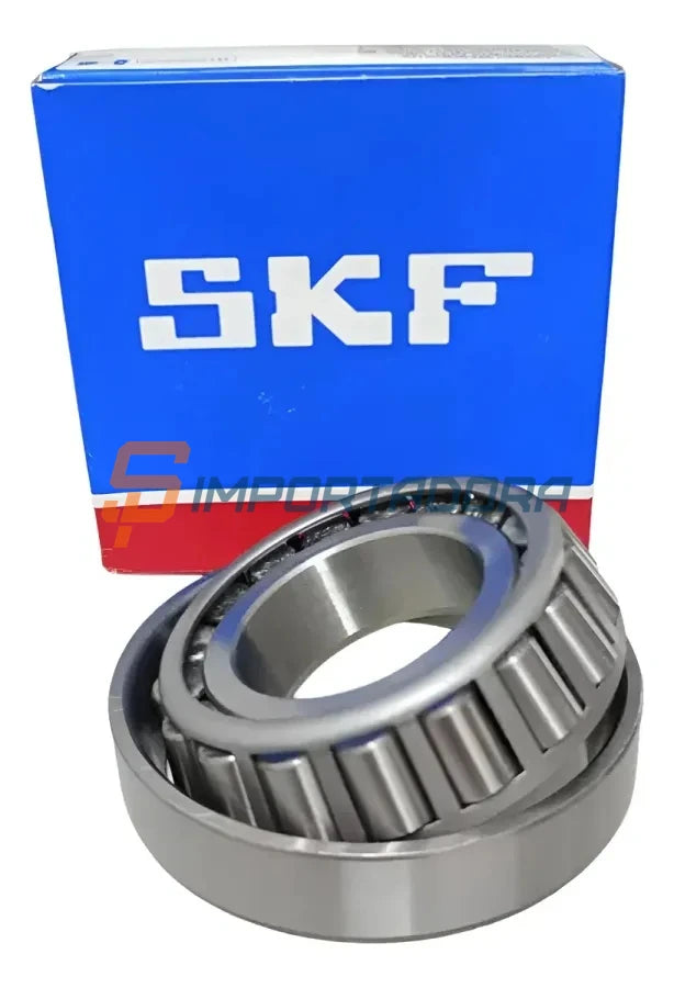 Rolamento de Rolos Cônicos SKF 32216/VA983