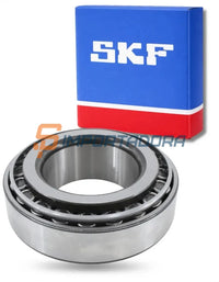 Rolamento Radial de Rolo Cônico SKF 3780/3720/Q
