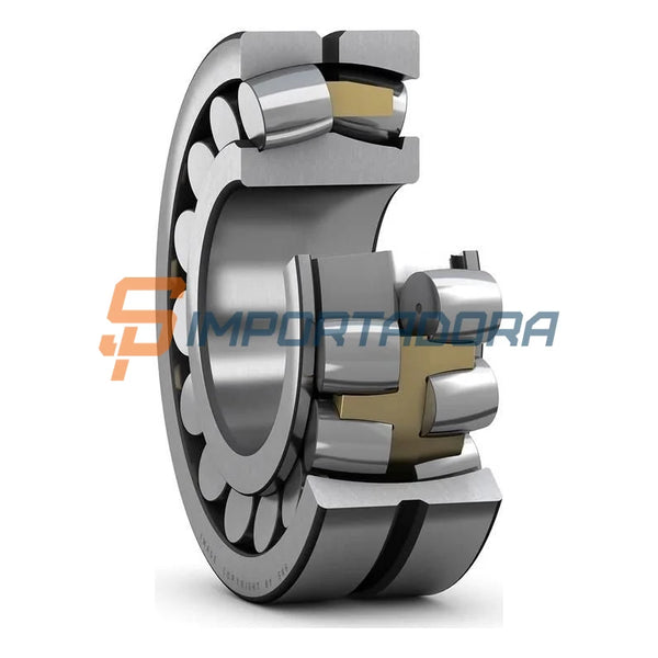 Rolamento Radial Rolo Esférico SKF 452322 M2/W502