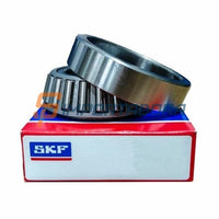 Rolamento de Rolo Cônico SKF 25590/2/25520/2/Q