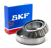 Rolamento Radial Rolo Cônico SKF 32212/VA983