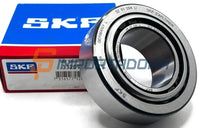 Rolamento Radial de Rolo Cônico SKF 33209