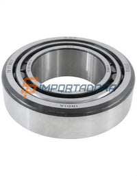 Rolamento Radial de Rolos Cônicos SKF 3780/3720/Q