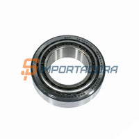 Rolamento Radial de Rolo Cônico SKF JM 205149/110