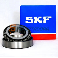 Rolamento Radial de Rolo Cônico SKF M 802048/011/CL7C