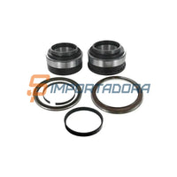 Rolamento de Roda SKF VKBA 5423 A