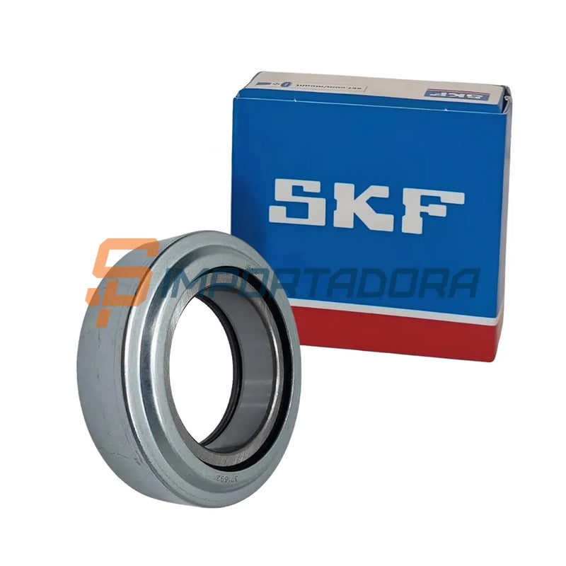 Rolamento de Embreagem SKF VKC 4760