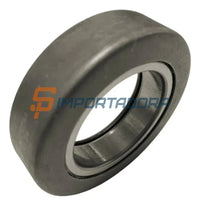 Rolamento de Embreagem SKF AUT VKC 4781