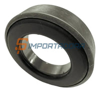 Rolamento de Embreagem SKF AUT VKC 4781