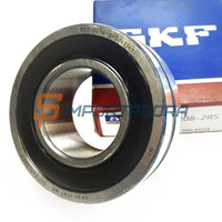 Rolamento Autocompensador de Rolos SKF BS2-2208-2RS/VT143