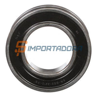 Rolamento Autocompensador de Rolos SKF BS2-2210-2RS/VT143