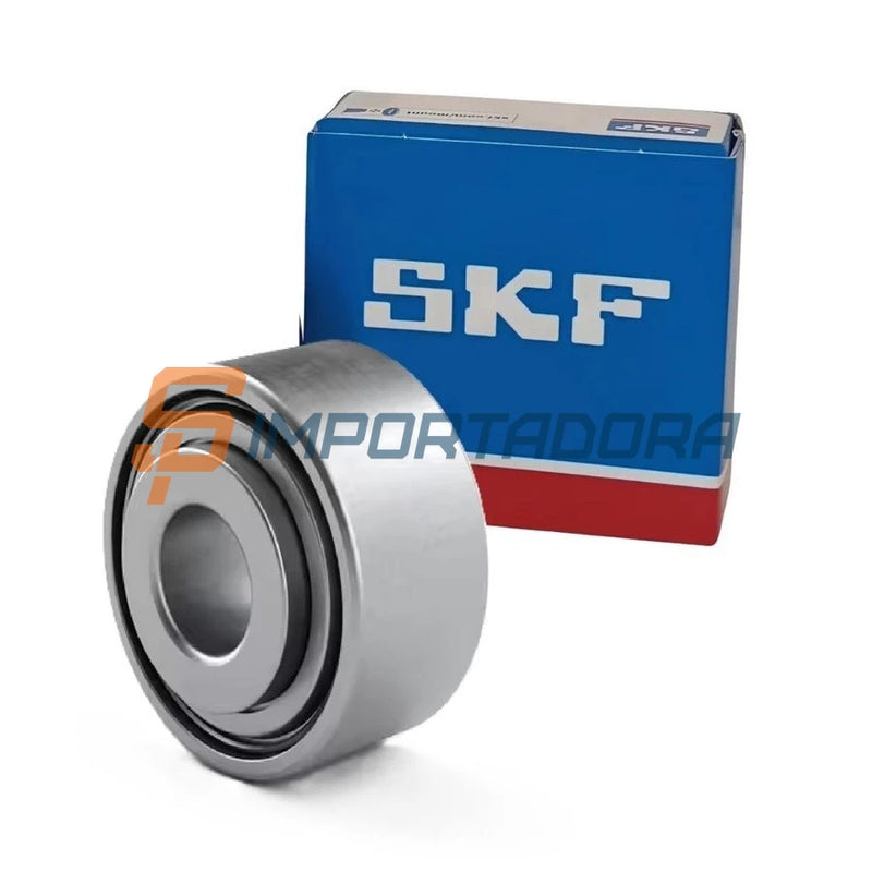 Rolamento de Contato Angular SKF BX-AGHB2047-S50