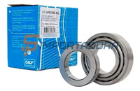 Rolamento Radial de Rolo Cônico SKF U 399/360 A/L