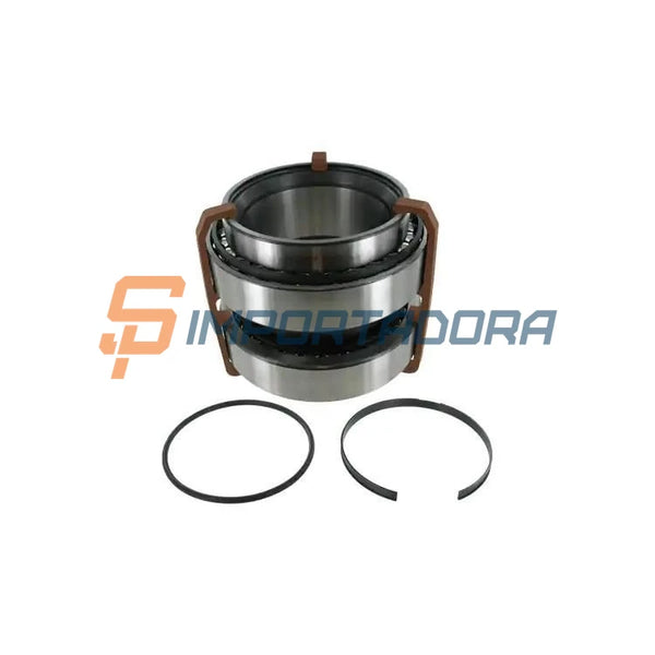 Rolamento SKF VKBA 5448