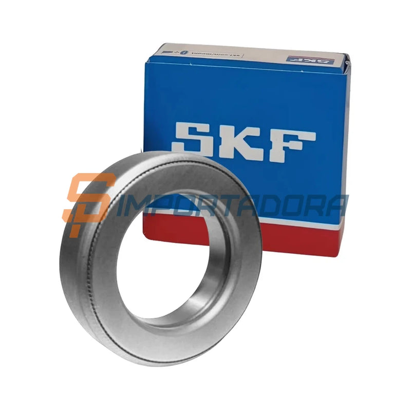 Rolamento de Esferas SKF VKC 4776
