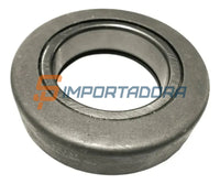 Rolamento de Embreagem SKF VKC 4781