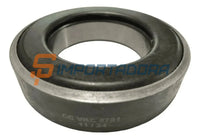 Rolamento de Embreagem SKF VKC 4781