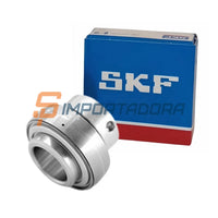 Rolamento de Esferas SKF XGG1108KRRB
