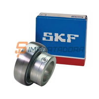 Rolamento Radial de Esferas SKF XGGRA100NPPB