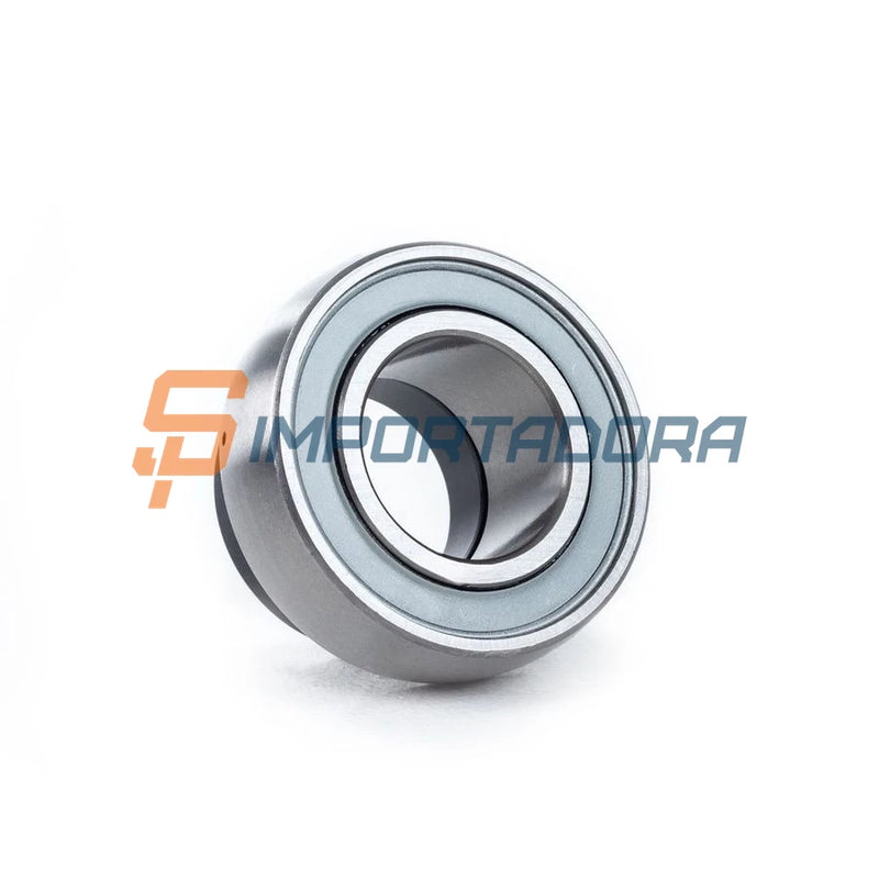 Rolamento Radial de Esferas SKF XGGRA112NPPB_02