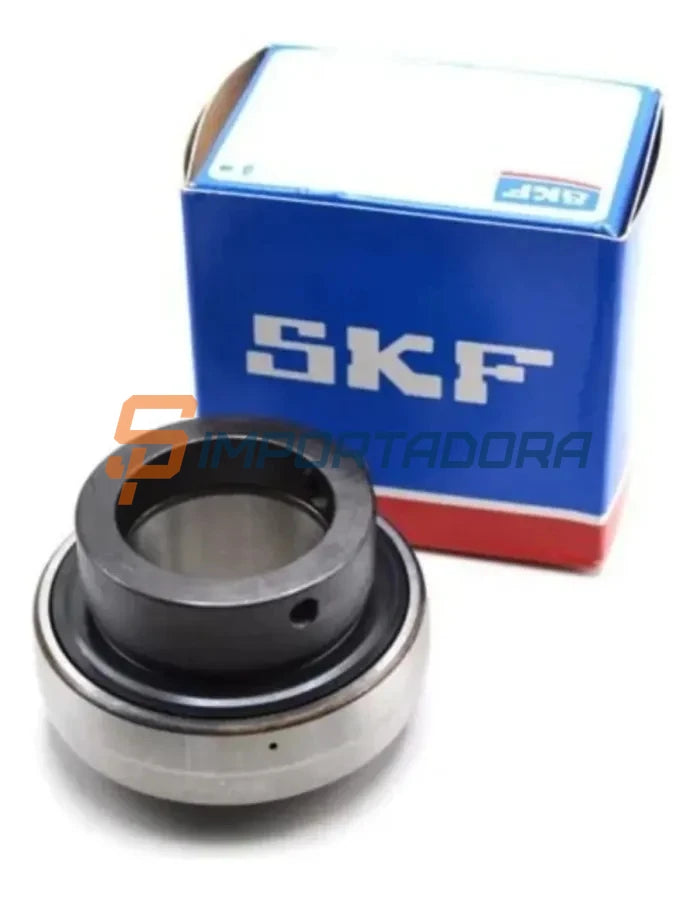 Rolamento Radial de Esferas SKF YAR 209-2F