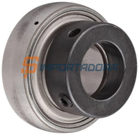 Rolamento Tensor Radial SKF YEL 205-100-2F