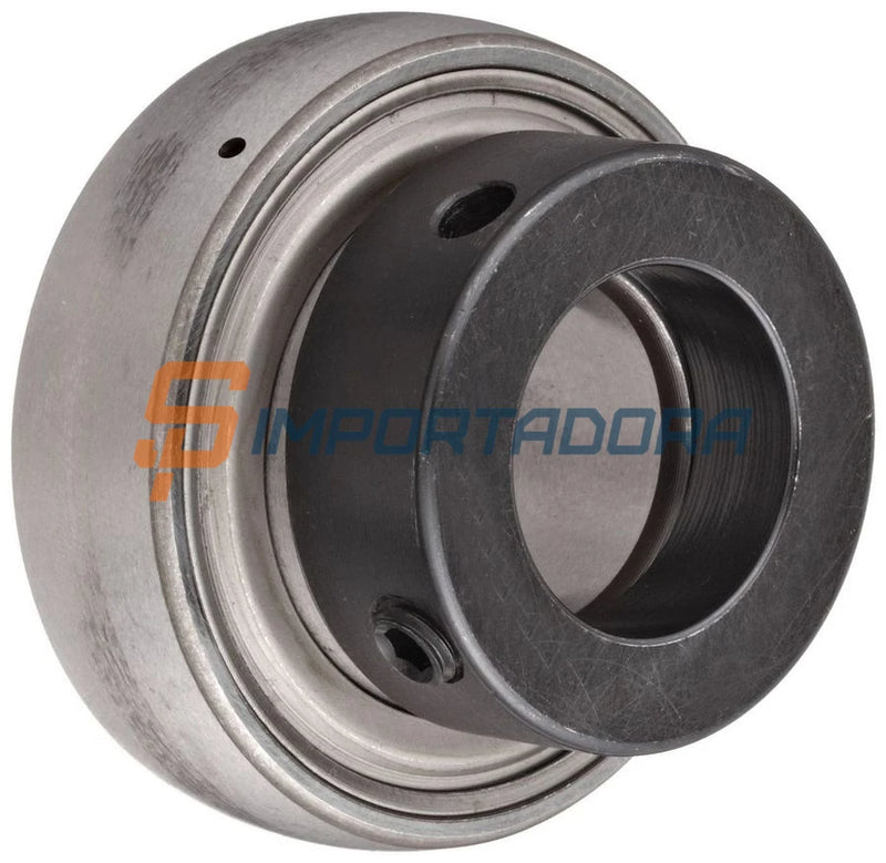 Rolamento Tensor Radial SKF YEL 205-100-2F