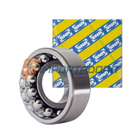 Rolamento Radial de Esferas Oscilante SNR 2206