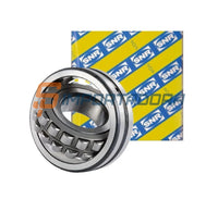 Rolamento Radial de Rolo Esférico SNR 23128EAW33C3S01
