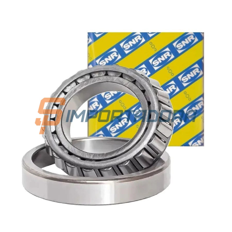 Rolamento Radial de Rolos Cônicos SNR 32212A