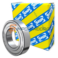 Rolamento Radial de Esferas SNR 6308ZZC3