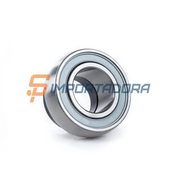 Rolamento Radial de Esferas SNR ES204-12G2